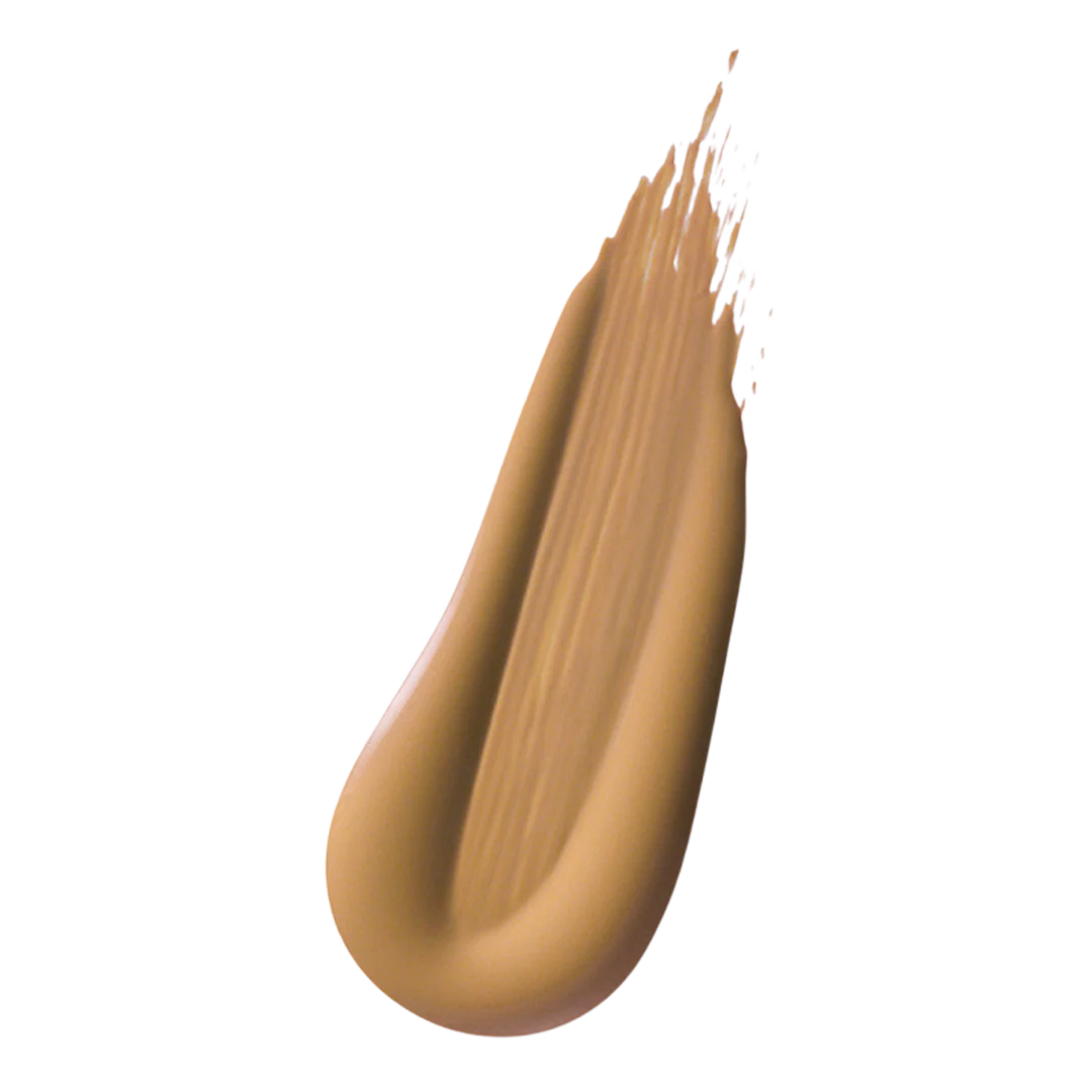 Estee Lauder Double Wear Stay-in-Place Foundation SPF10 - Image 69