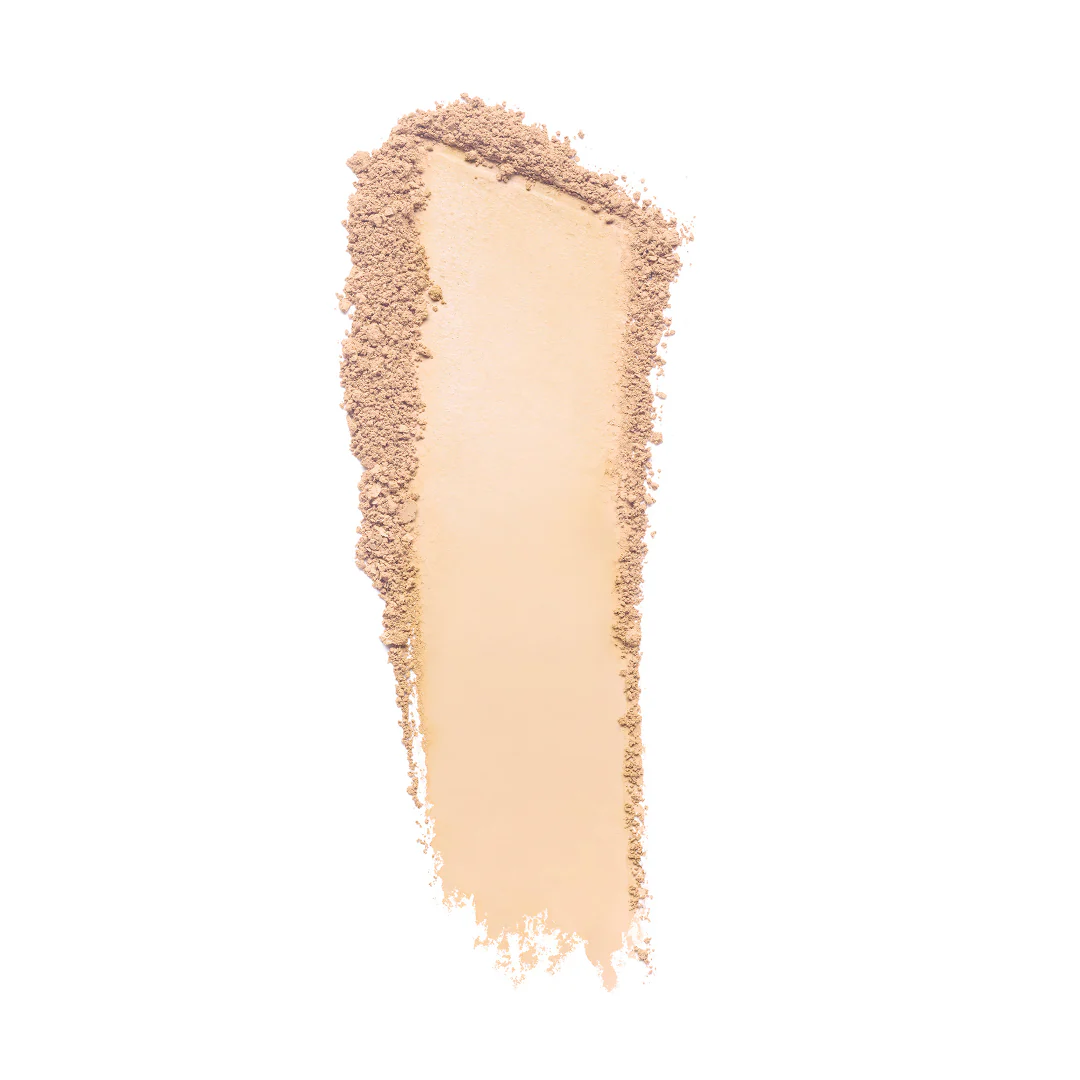Estee Lauder Double Wear Stay-In-Place Matte Powder Foundation - Image 12