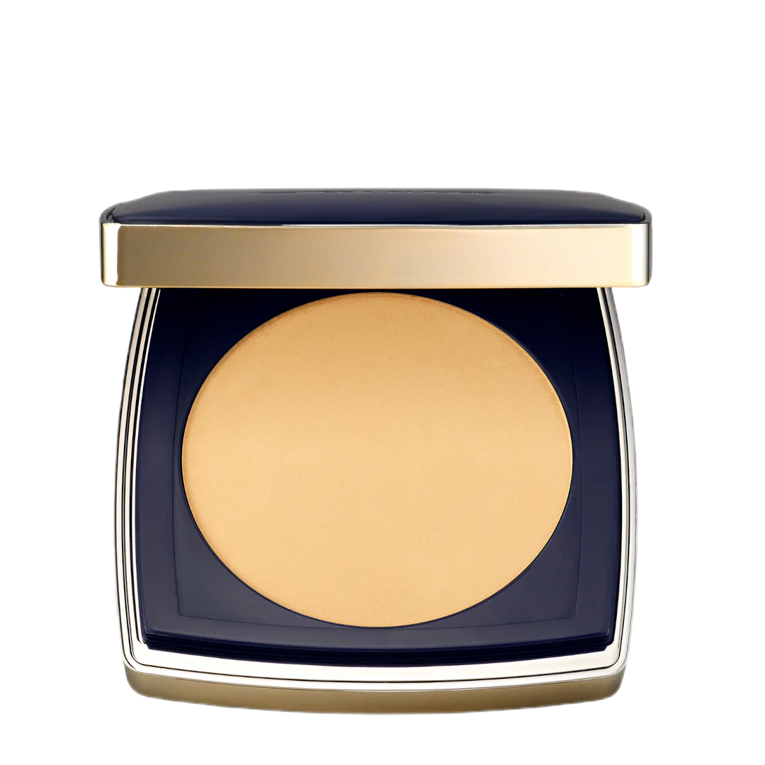 Estee Lauder Double Wear Stay-In-Place Matte Powder Foundation - Image 19