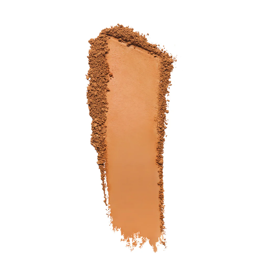 Estee Lauder Double Wear Stay-In-Place Matte Powder Foundation - Image 28