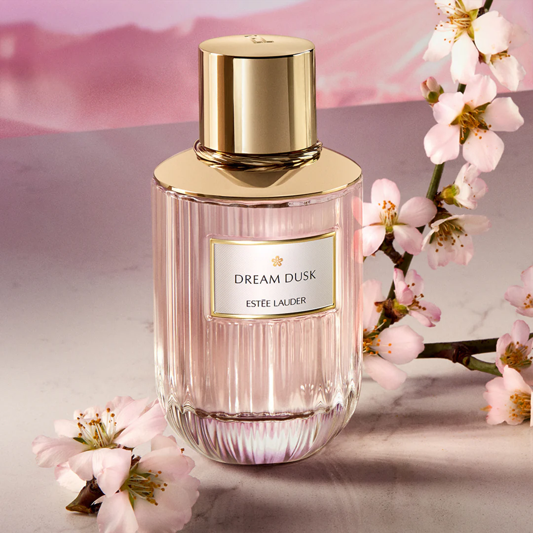 Estee Lauder Dream Dusk Eau de Parfum Spray - Image 3