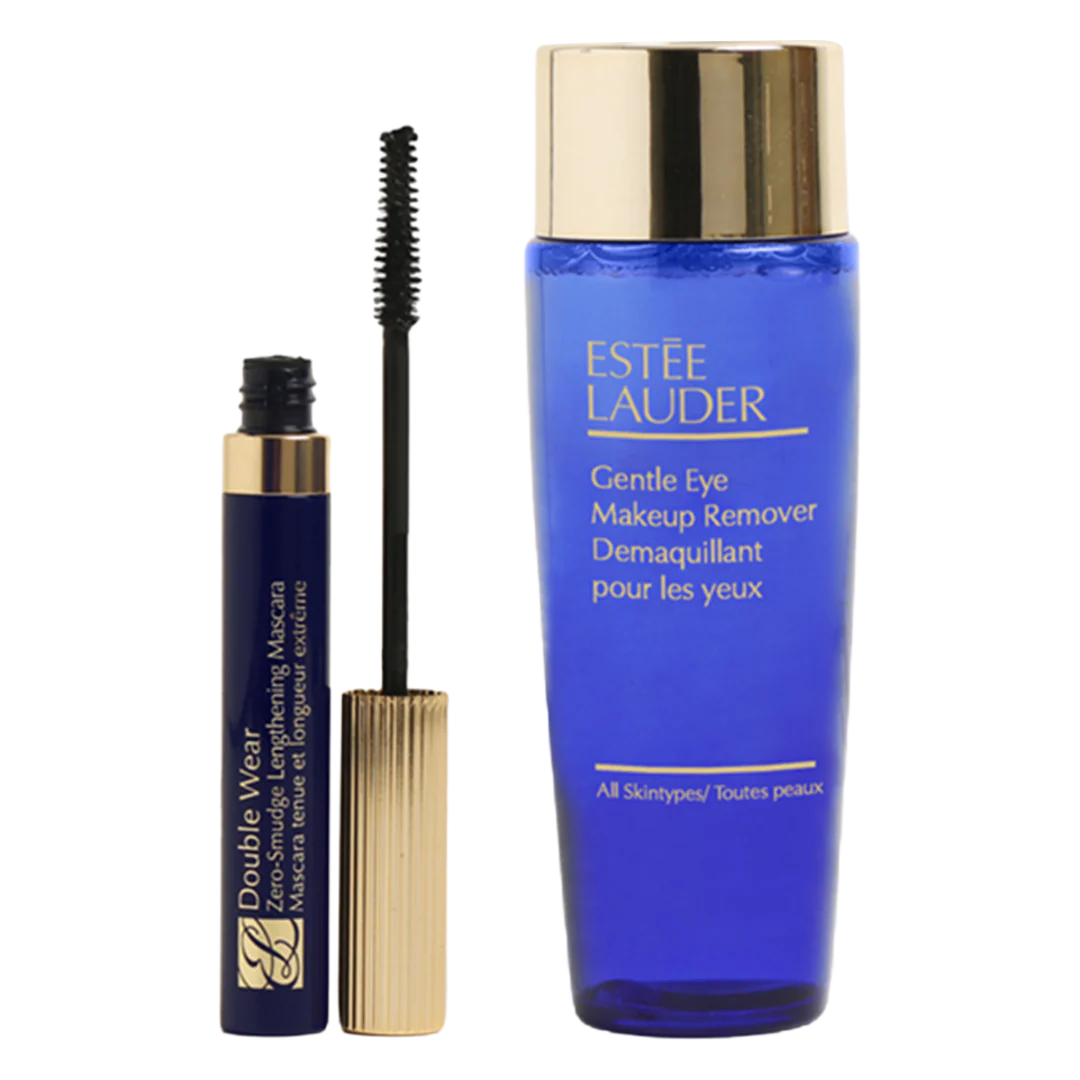 Estee Lauder Extreme Length and Care Duo Gift Set - Image 2
