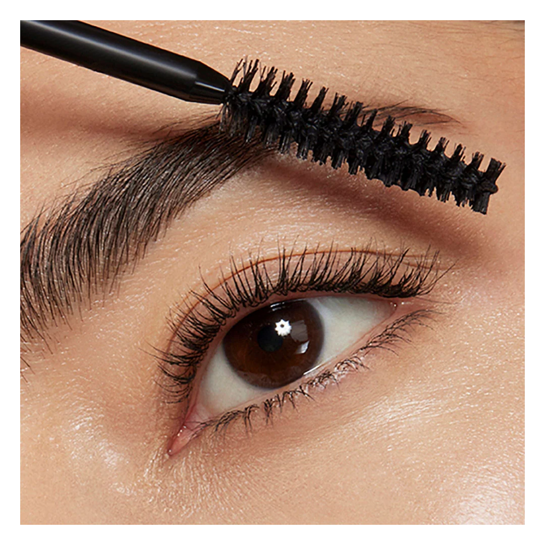 Estee Lauder Eye Seduction Gift Set - Image 2