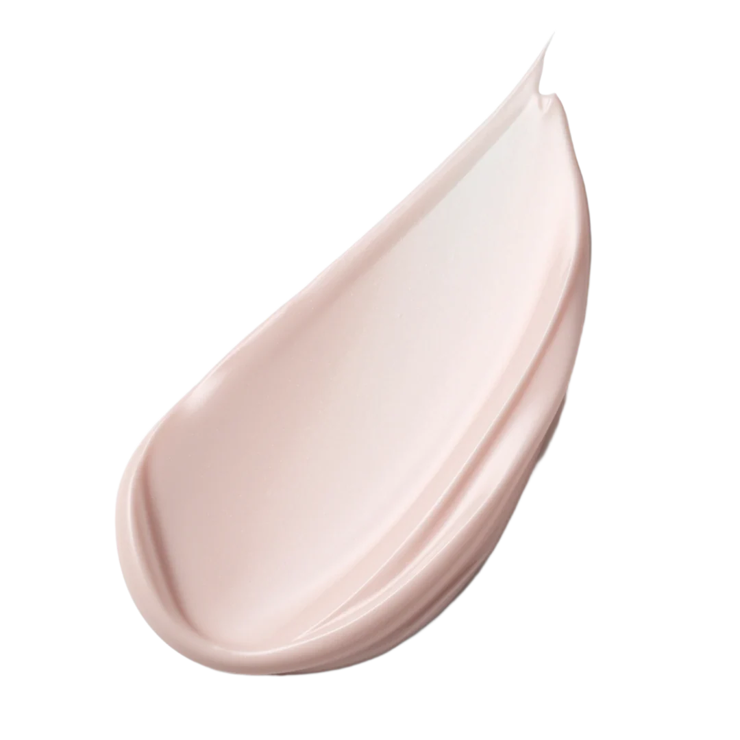 Estee Lauder Futurist Aqua Brilliance Watery Glow Primer - Image 3
