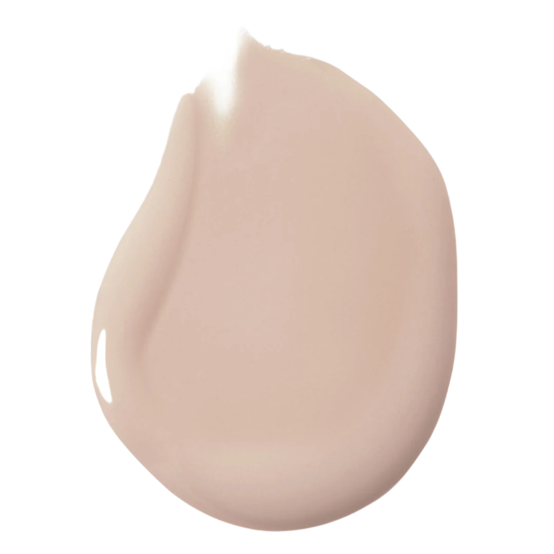 Estee Lauder Futurist Hydra Rescue Moisturising Foundation SPF45 - Image 51