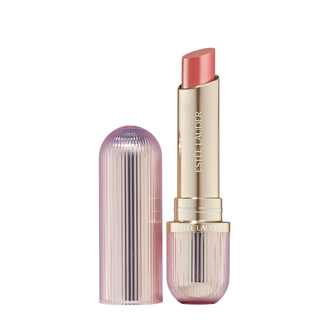 Estee Lauder Futurist Hydraplump Lip Balm - Image 19