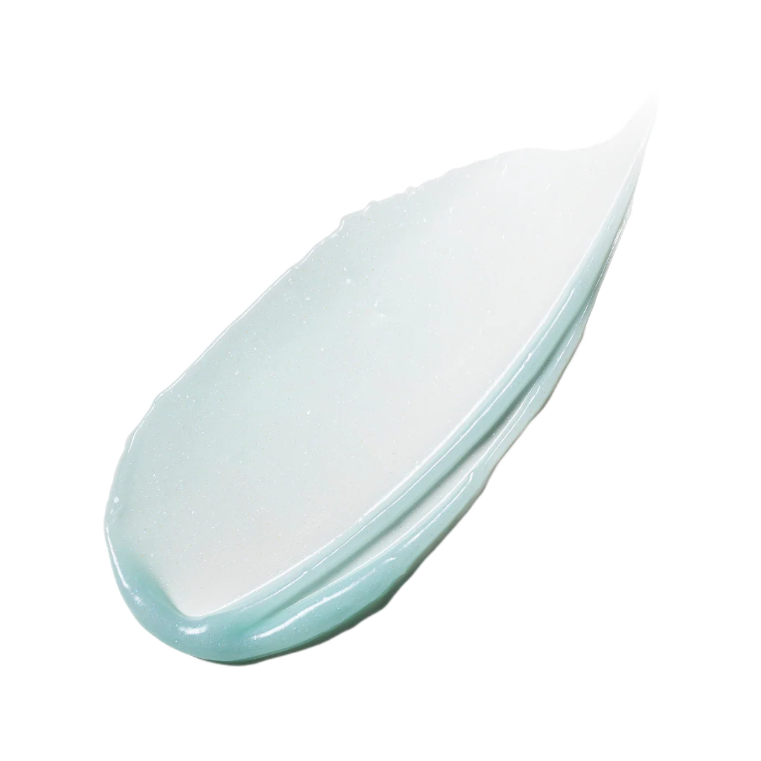 Estee Lauder Futurist Hydraplump Lip Balm - Image 23