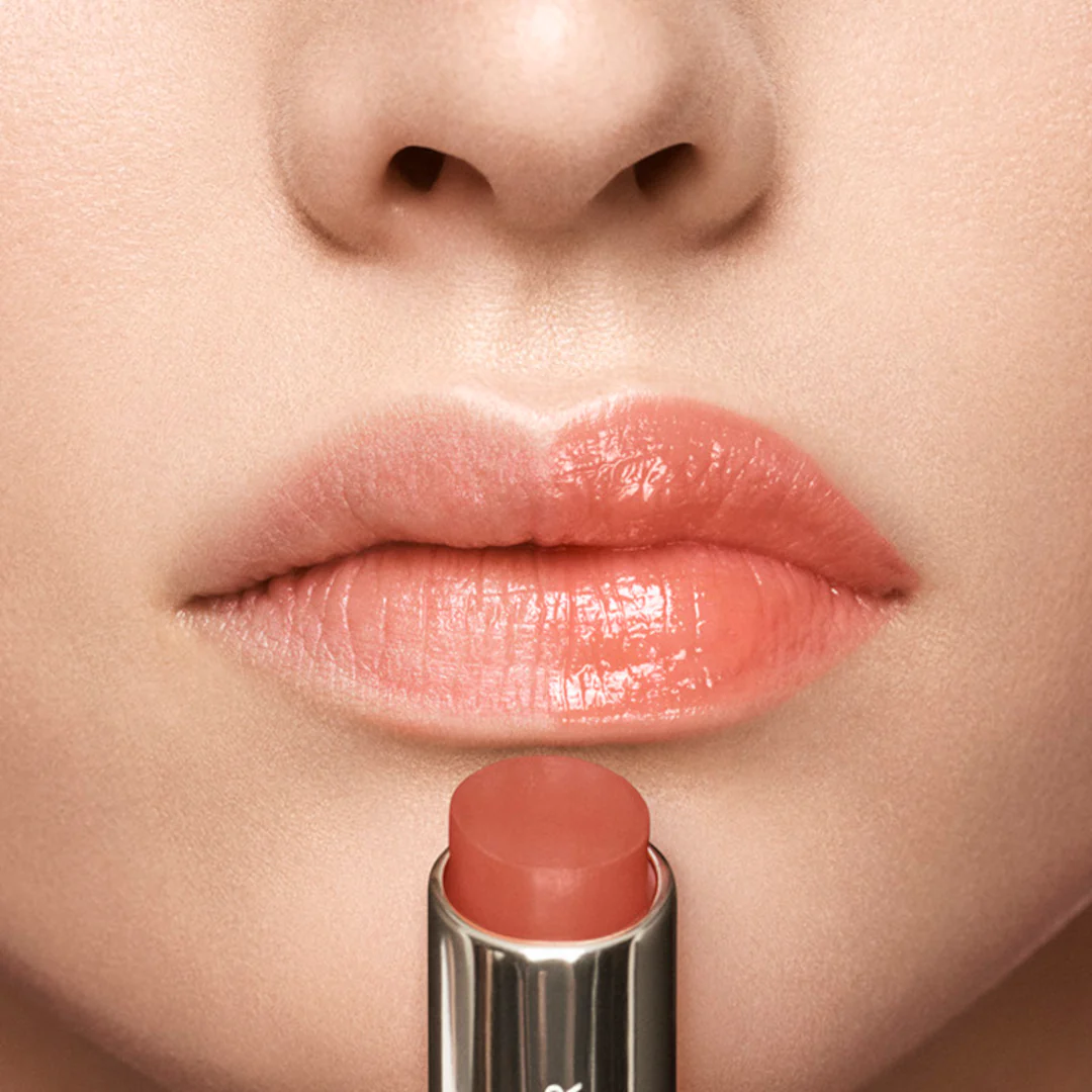 Estee Lauder Futurist Hydraplump Lip Balm - Image 3