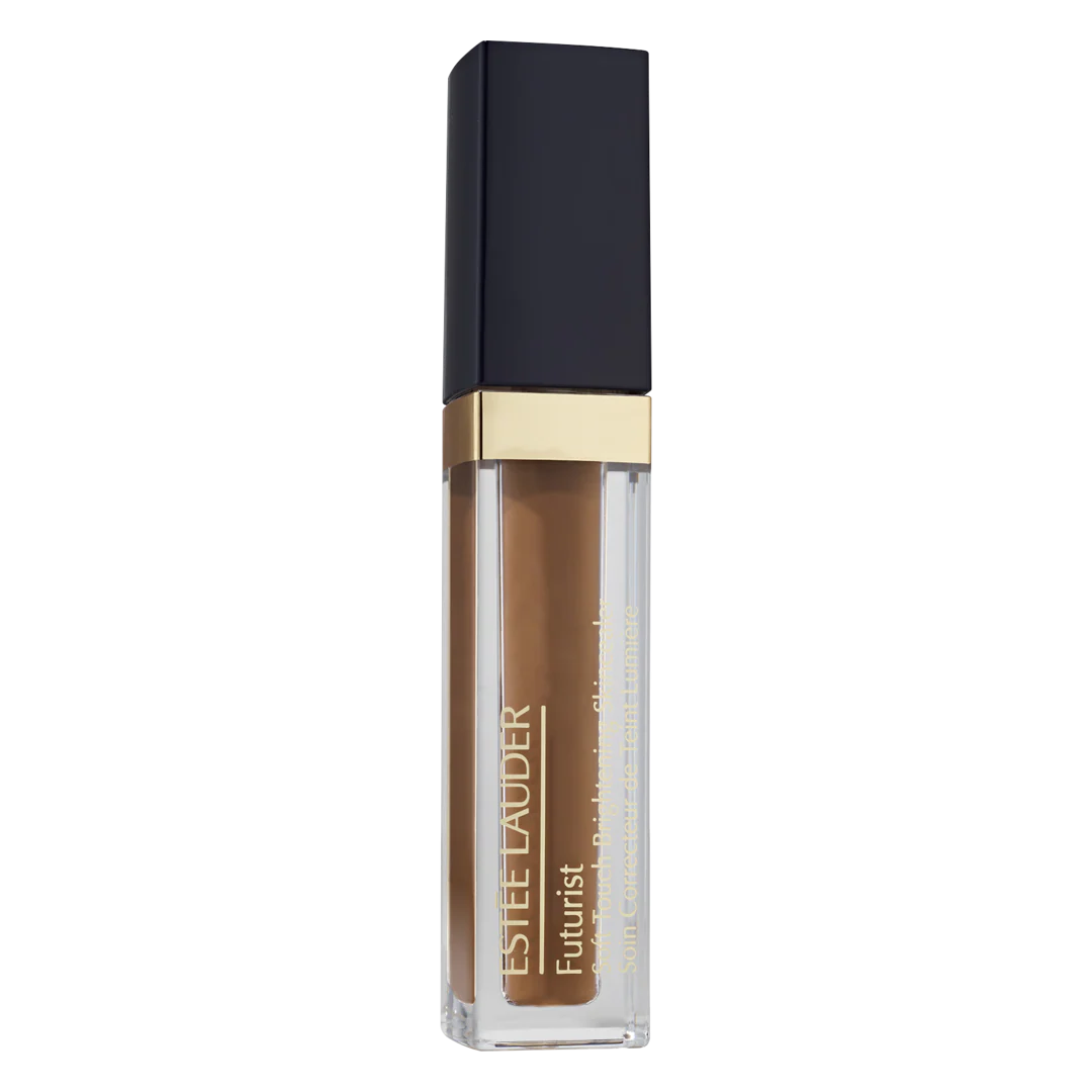 Estee Lauder Futurist Soft Touch Brightening Skincealer - Image 15