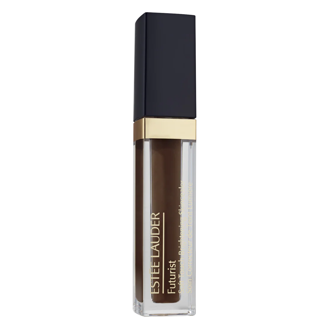 Estee Lauder Futurist Soft Touch Brightening Skincealer - Image 28