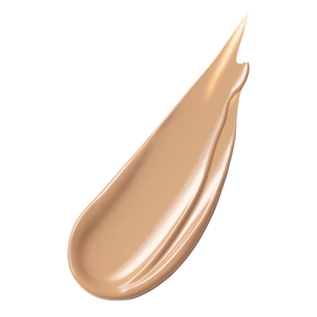 Estee Lauder Futurist Soft Touch Brightening Skincealer - Image 35