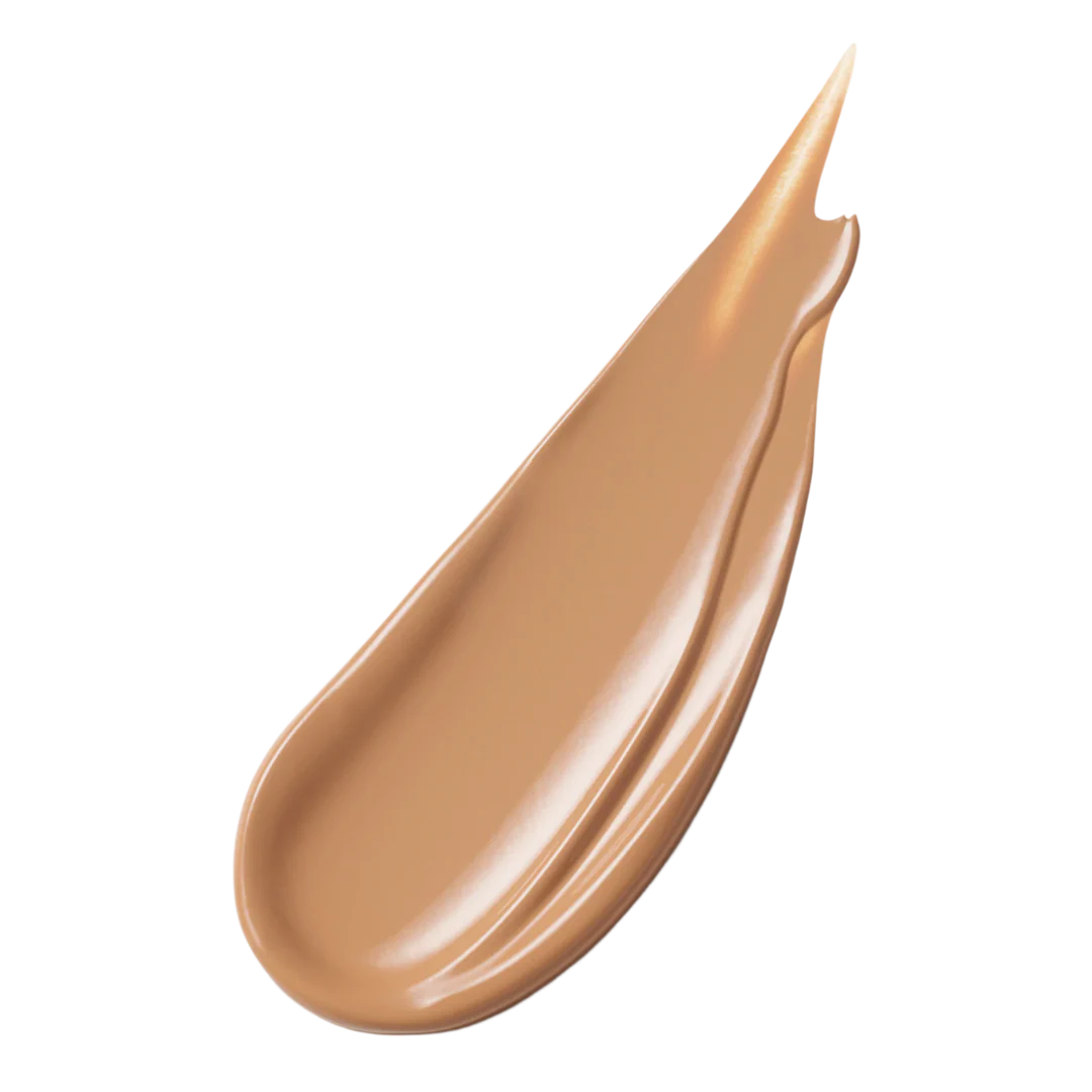 Estee Lauder Futurist Soft Touch Brightening Skincealer - Image 40