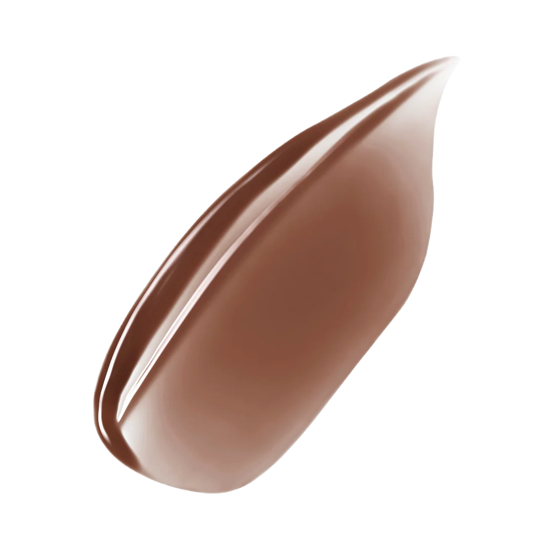 Estee Lauder Glossy Pout Lip Oil - Image 11