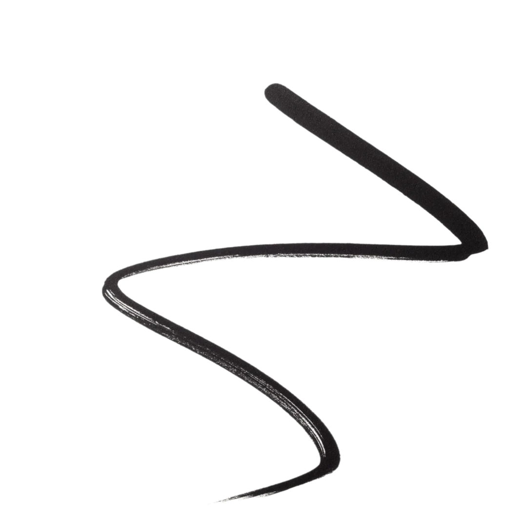 Estee Lauder Little Black Liner - Image 2