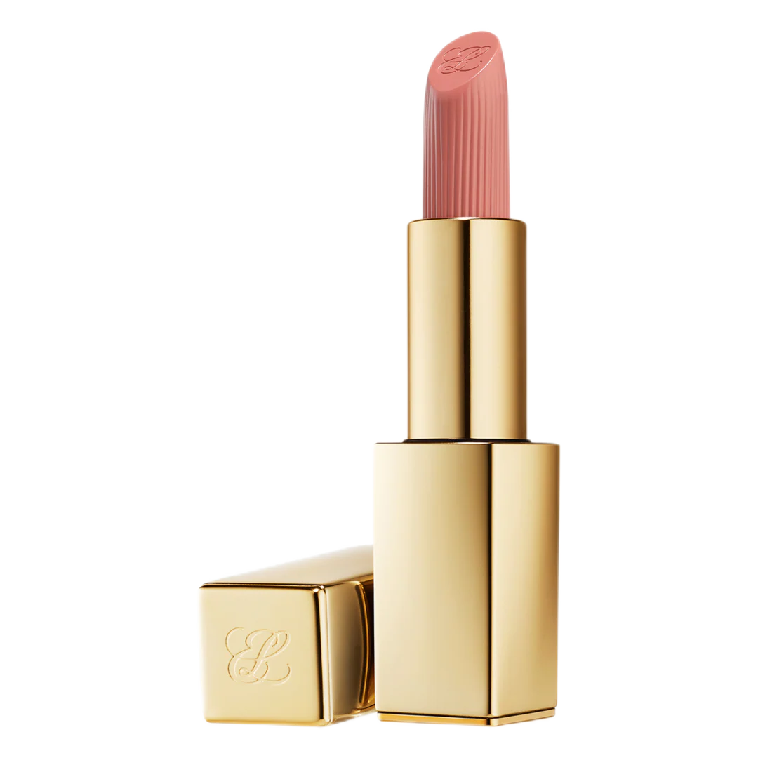 Estee Lauder Pure Color Creme Lipstick - Image 13