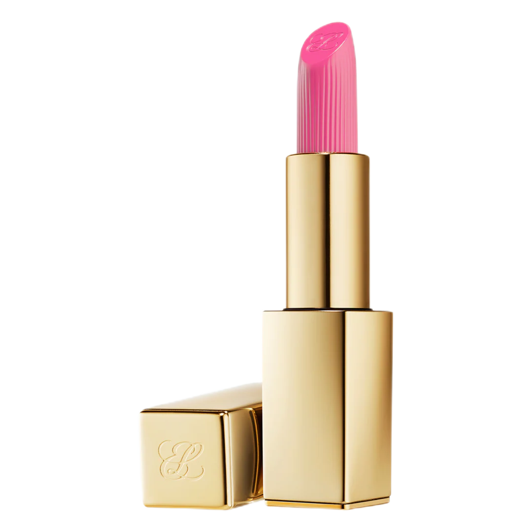 Estee Lauder Pure Color Creme Lipstick - Image 20
