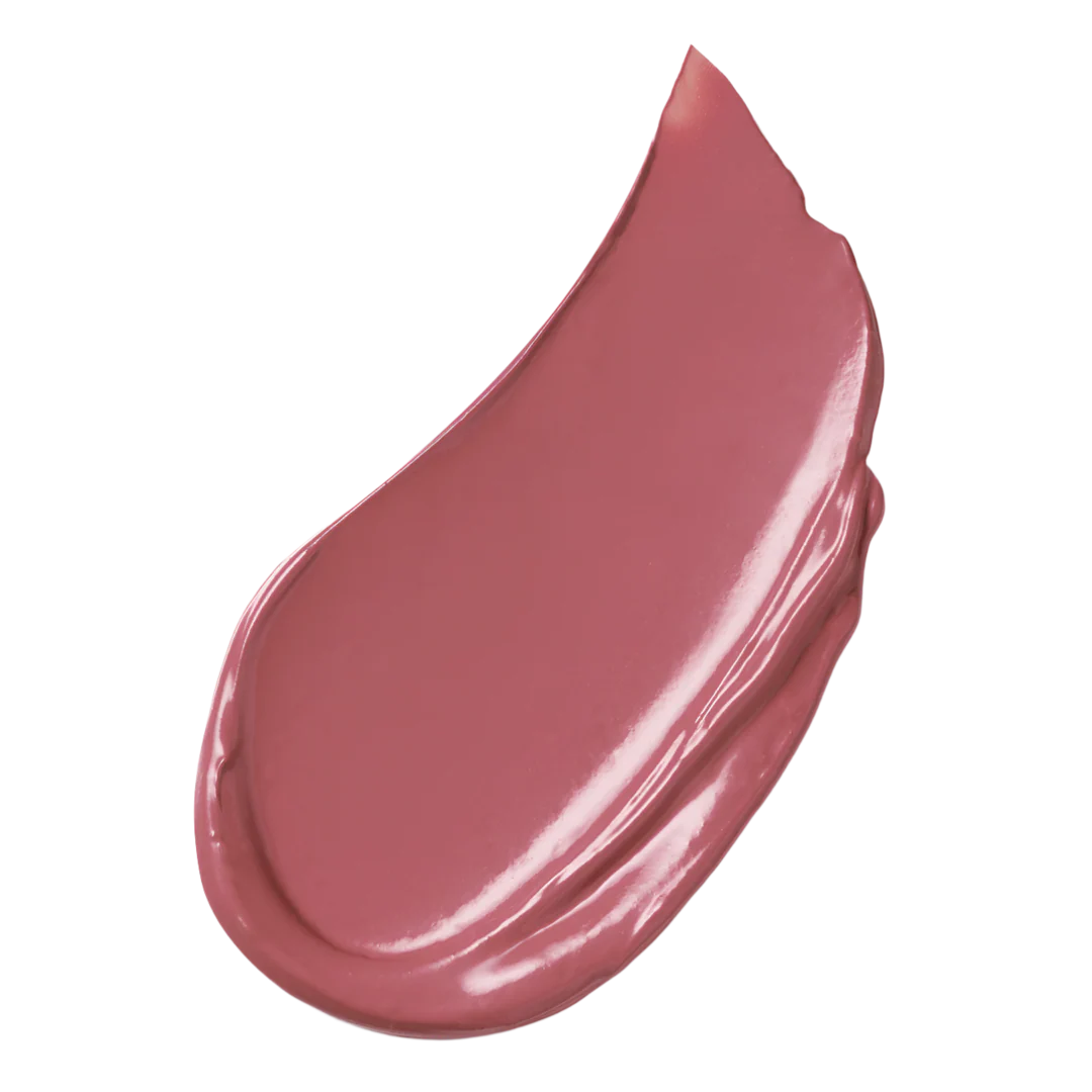 Estee Lauder Pure Color Creme Lipstick - Image 31