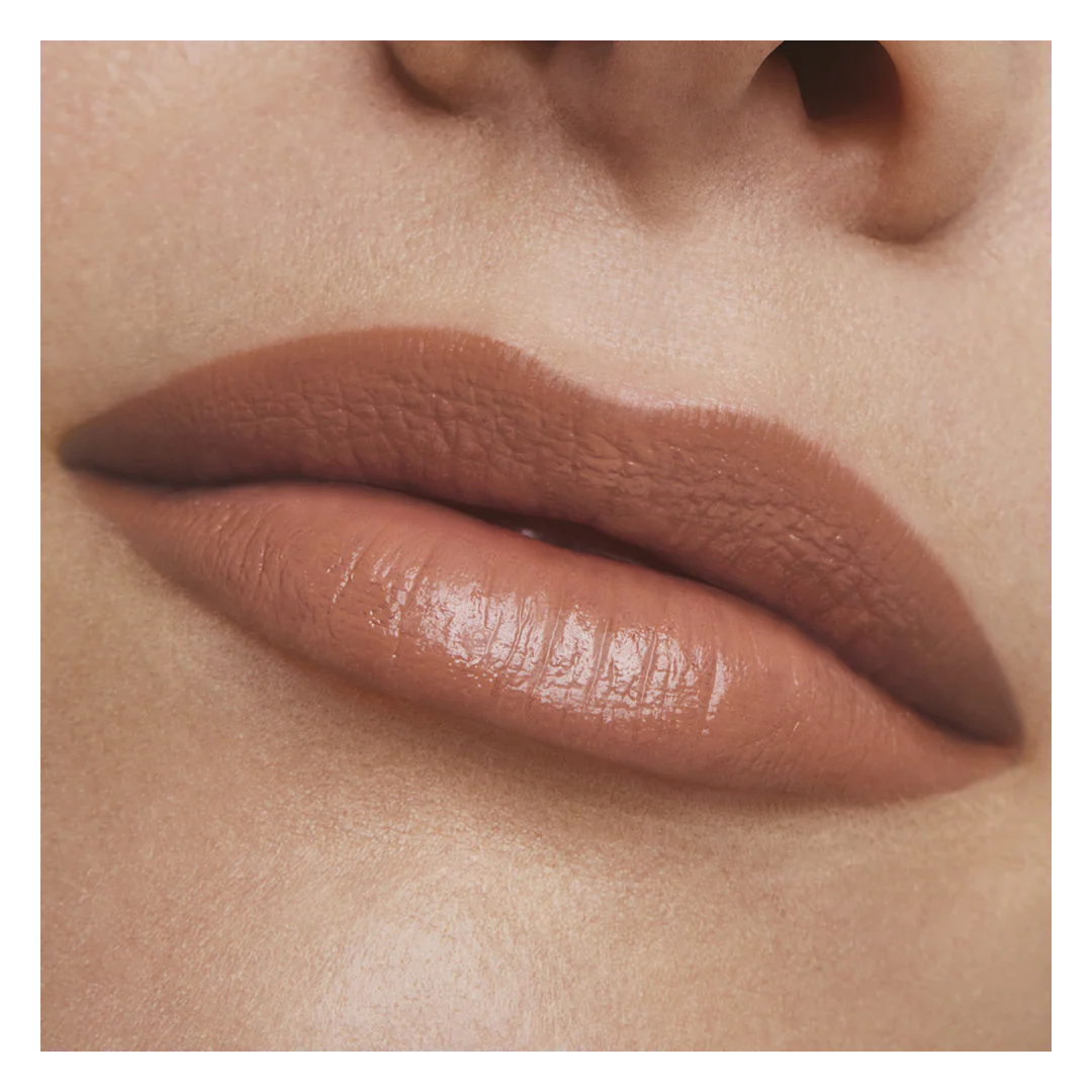 Estee Lauder Pure Color Creme Lipstick - Image 57