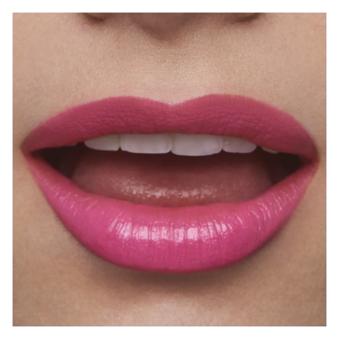 Estee Lauder Pure Color Creme Lipstick - Image 65