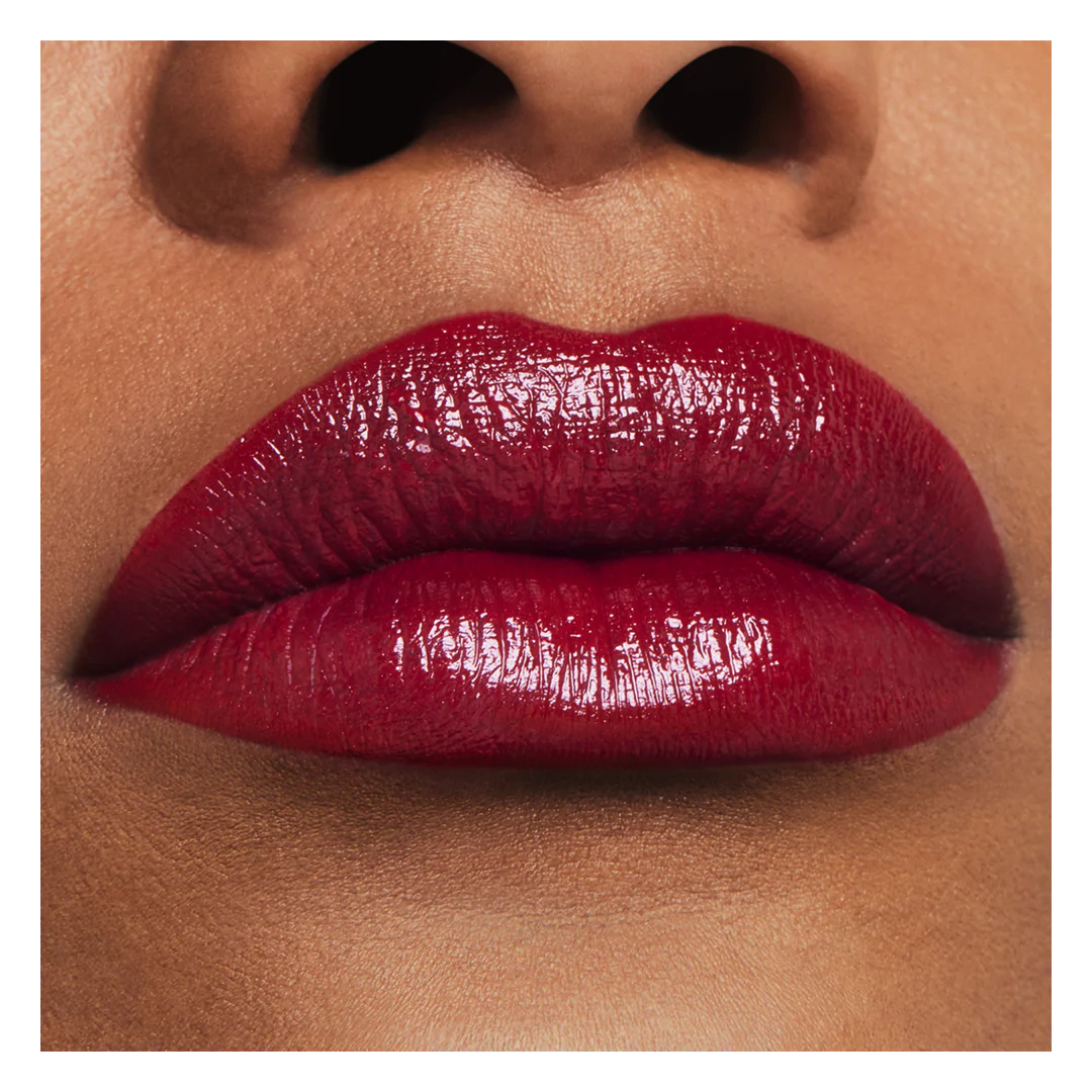 Estee Lauder Pure Color Creme Lipstick - Image 71