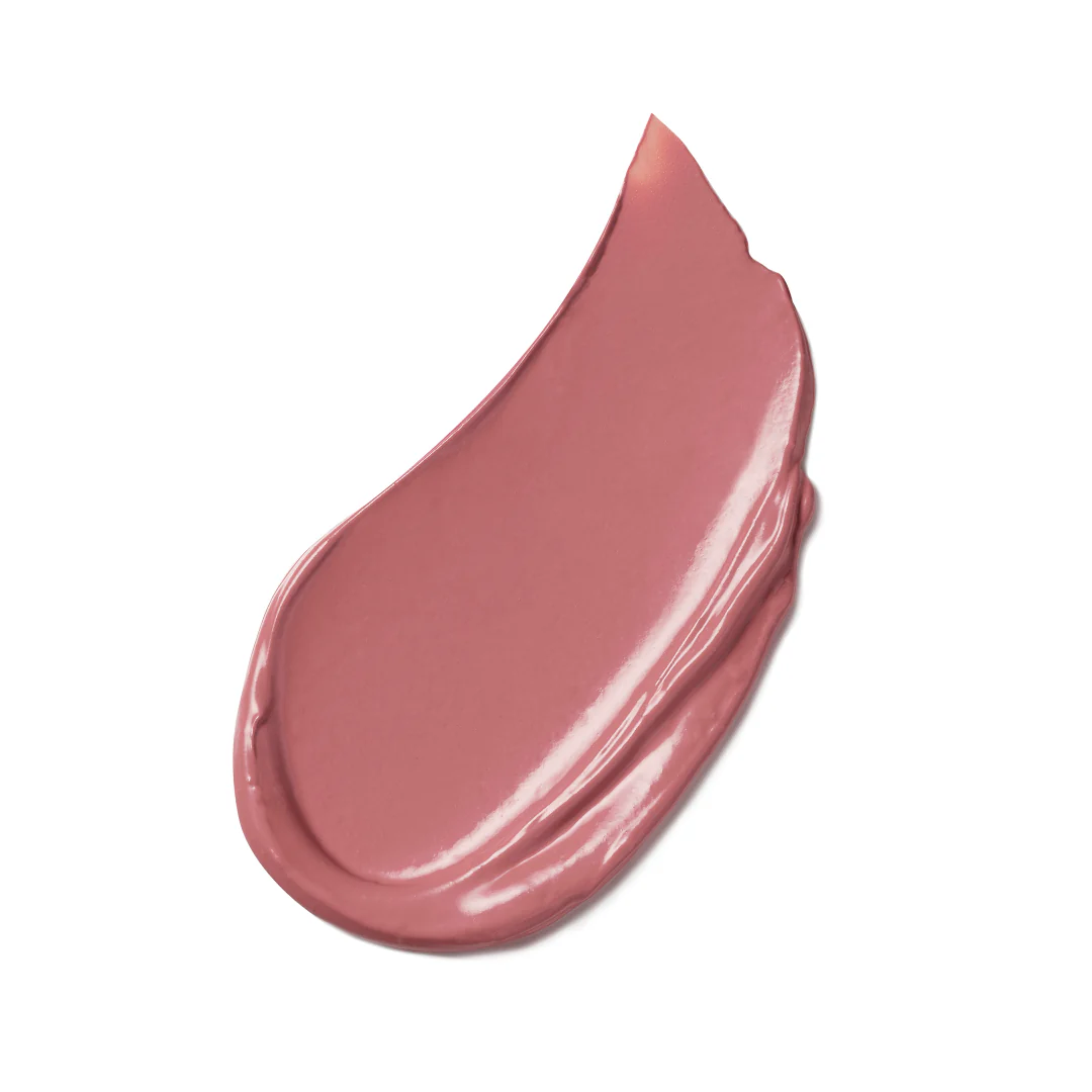 Estee Lauder Pure Color Creme Lipstick - Image 73