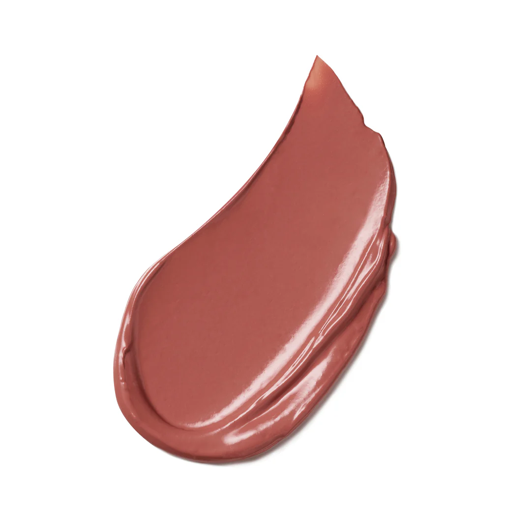 Estee Lauder Pure Color Creme Lipstick - Image 79
