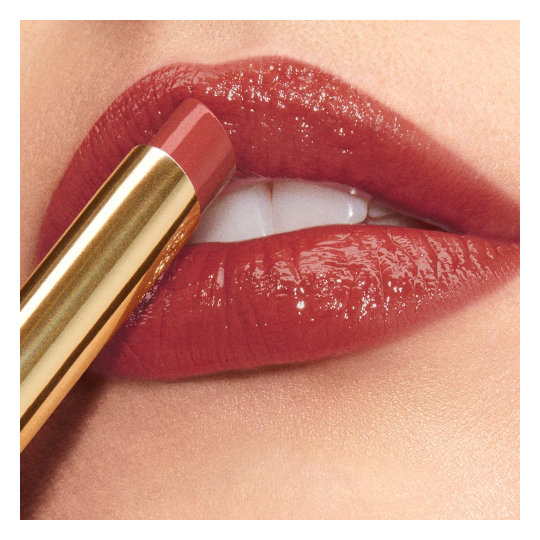 Estee Lauder Pure Color Explicit Slick Shine Lipstick - Image 15