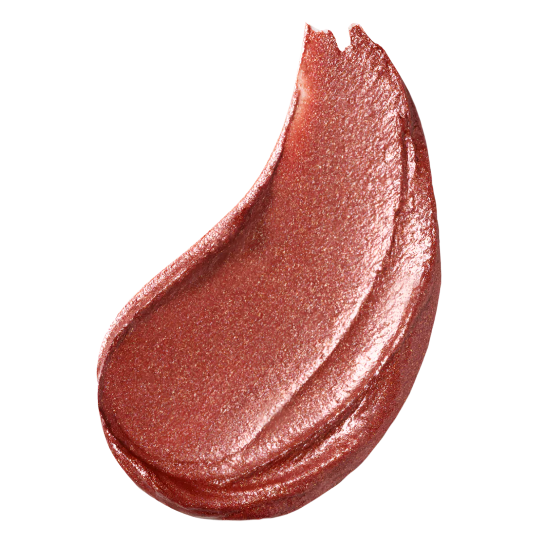 Estee Lauder Pure Color Hi-Lustre Lipstick - Image 10
