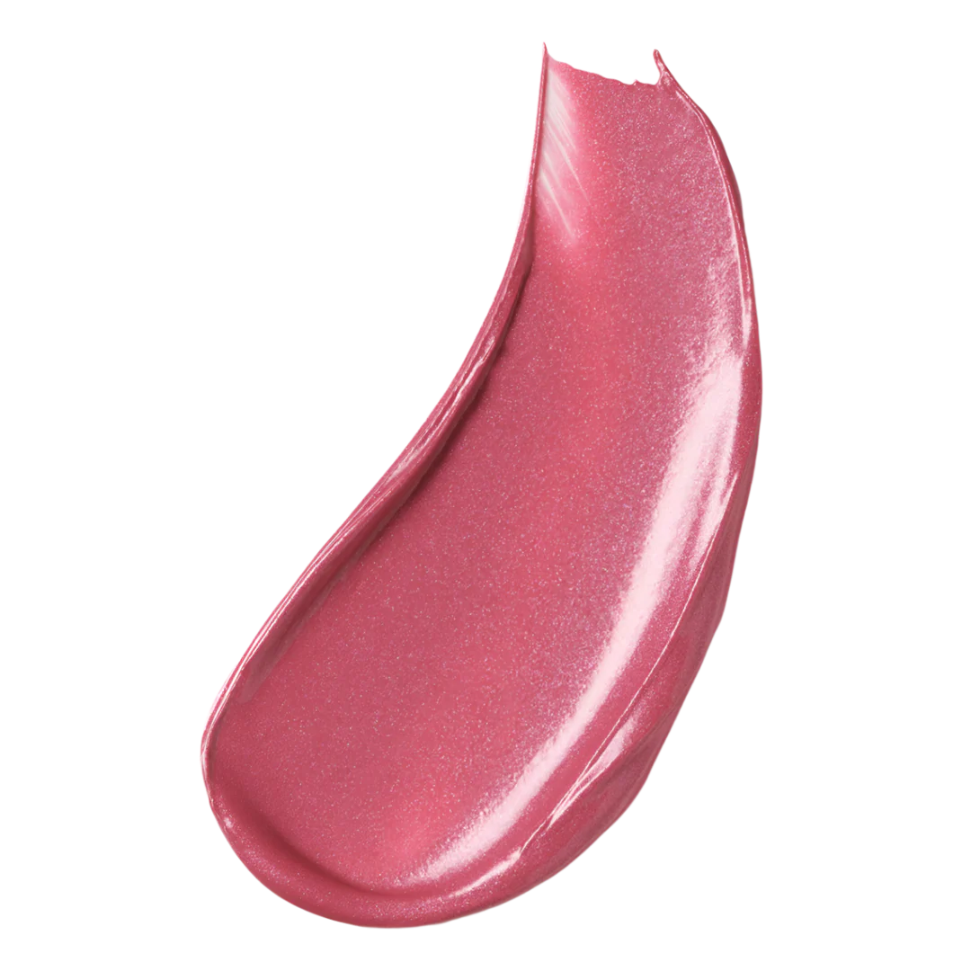 Estee Lauder Pure Color Hi-Lustre Lipstick - Image 11