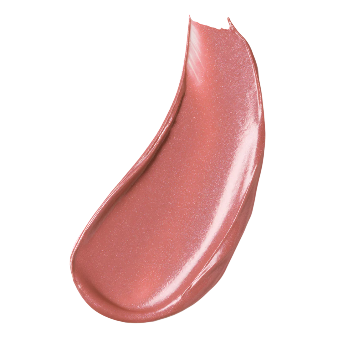 Estee Lauder Pure Color Hi-Lustre Lipstick - Image 12