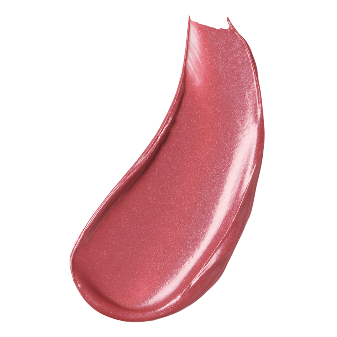 Estee Lauder Pure Color Hi-Lustre Lipstick - Image 14