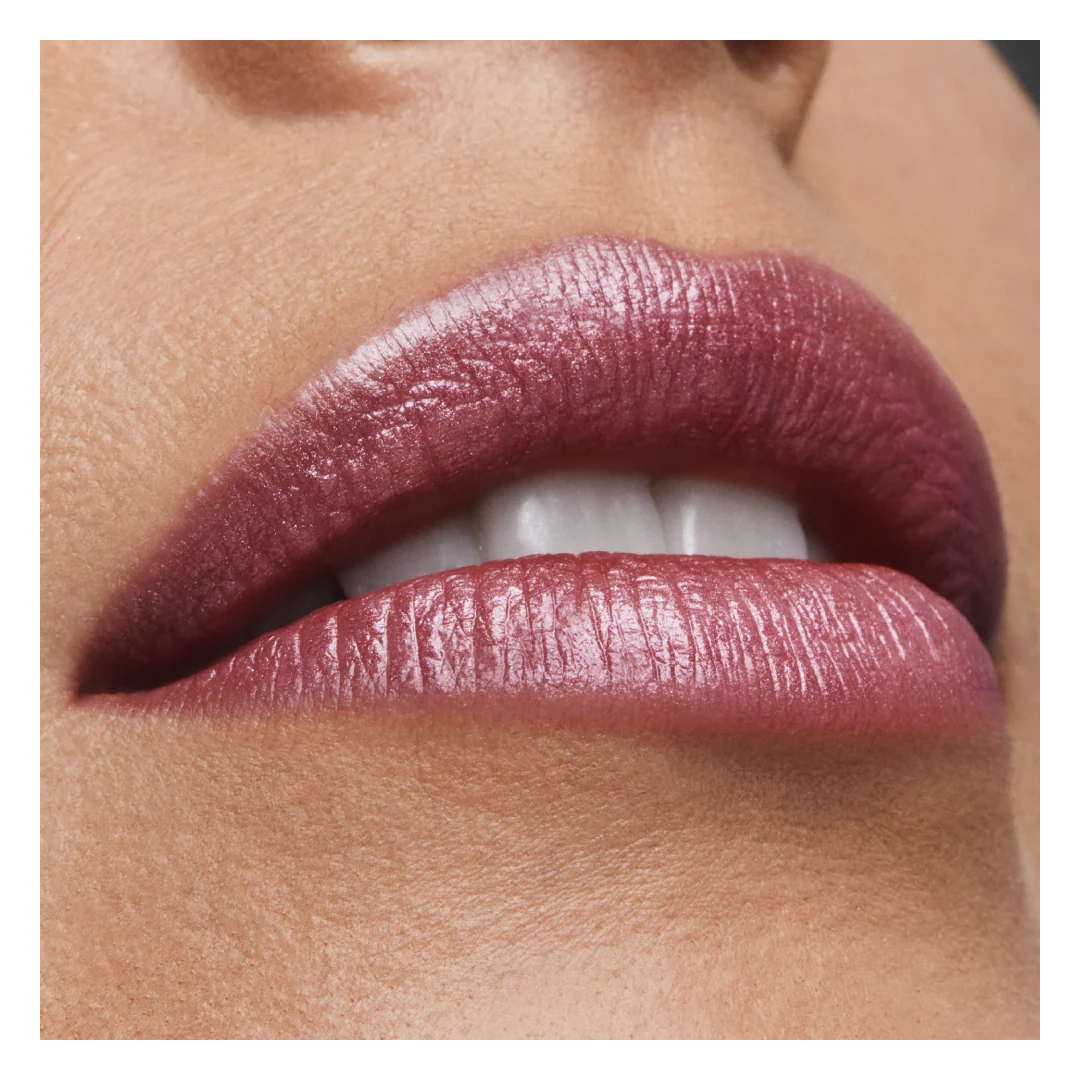 Estee Lauder Pure Color Hi-Lustre Lipstick - Image 18