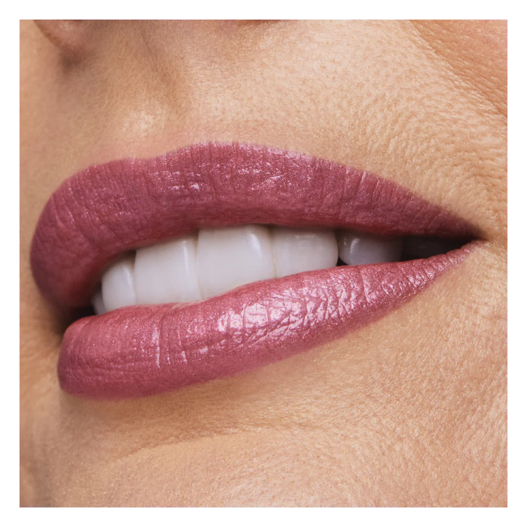 Estee Lauder Pure Color Hi-Lustre Lipstick - Image 21