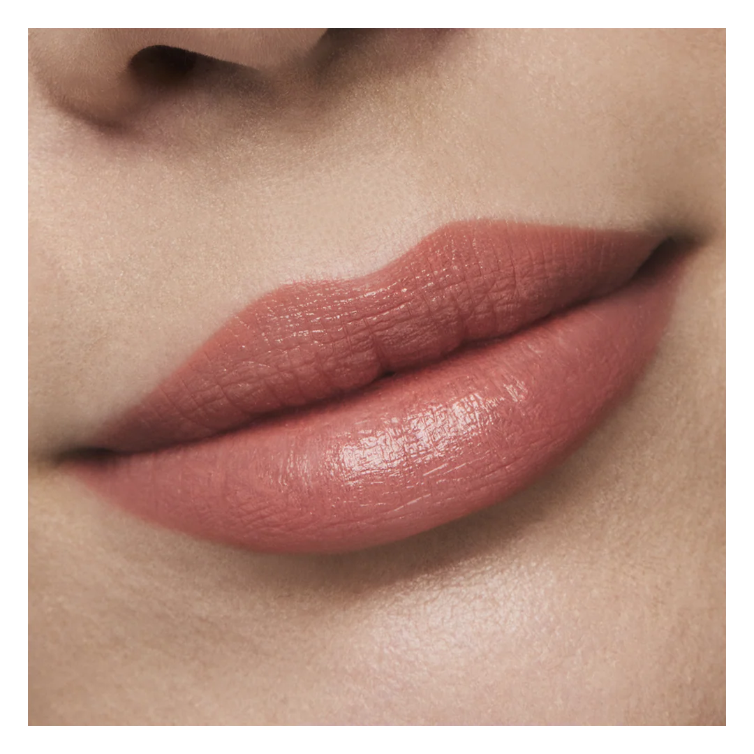 Estee Lauder Pure Color Hi-Lustre Lipstick - Image 22