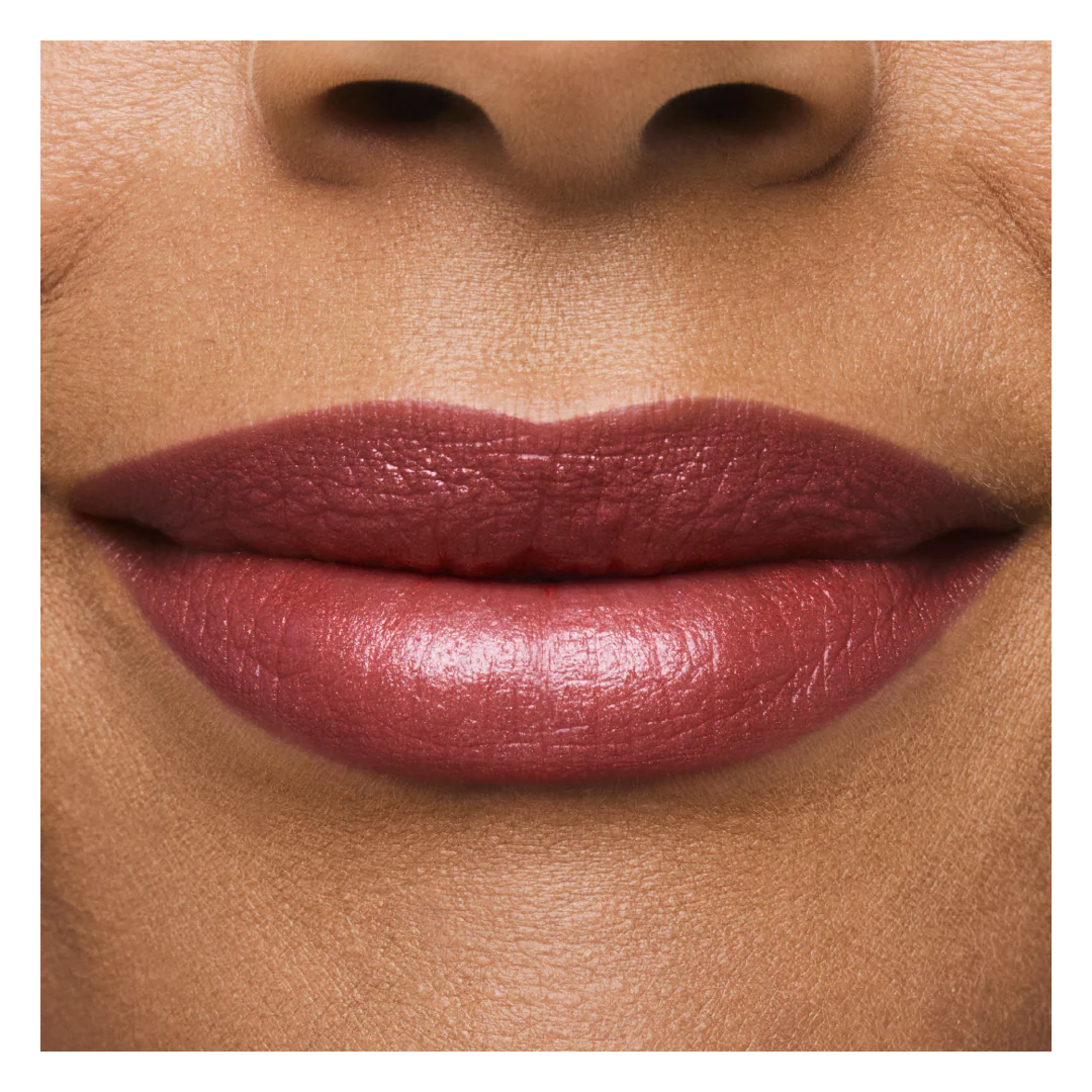 Estee Lauder Pure Color Hi-Lustre Lipstick - Image 24