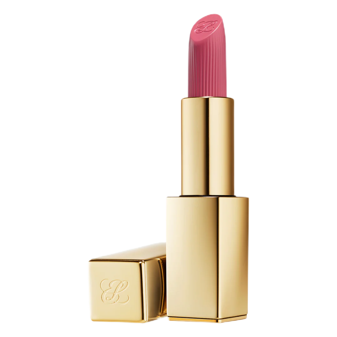 Estee Lauder Pure Color Hi-Lustre Lipstick - Image 5