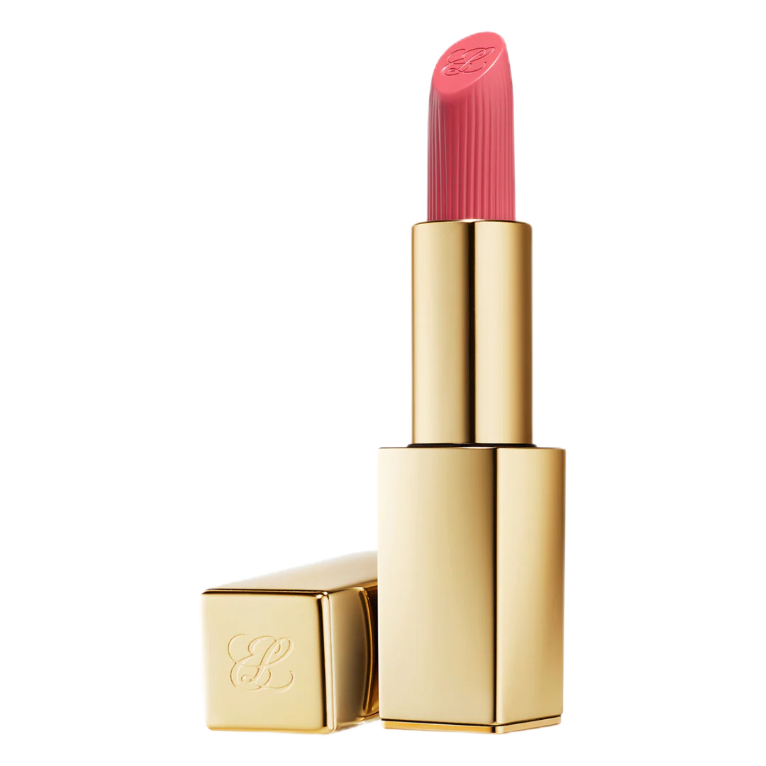Estee Lauder Pure Color Hi-Lustre Lipstick - Image 7