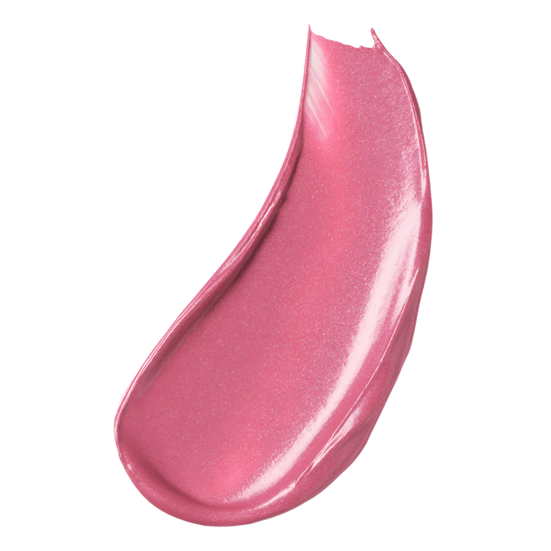 Estee Lauder Pure Color Hi-Lustre Lipstick - Image 8