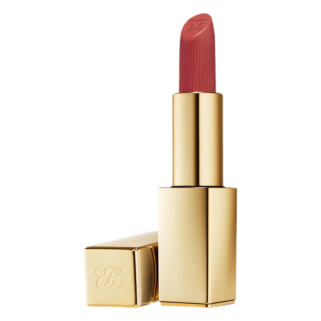 Estee Lauder Pure Color Matte Lipstick - Image 19