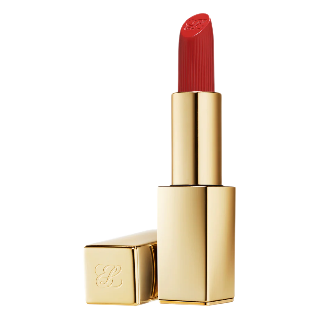 Estee Lauder Pure Color Matte Lipstick - Image 20