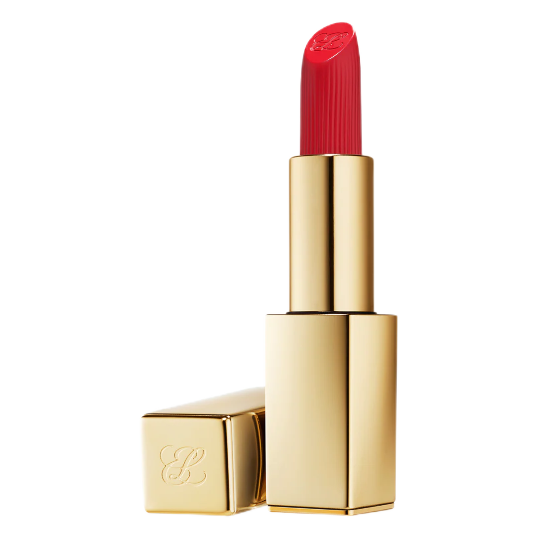 Estee Lauder Pure Color Matte Lipstick - Image 25