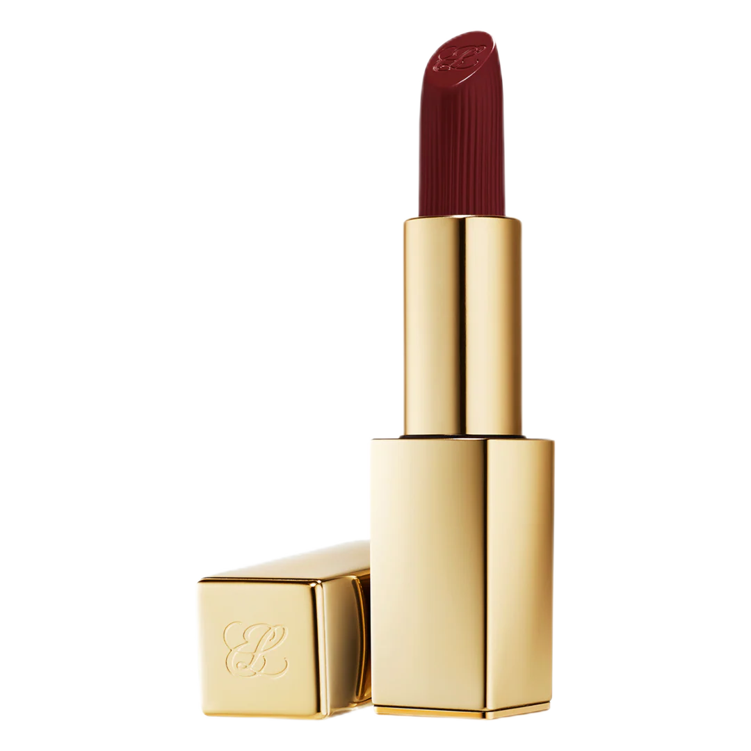 Estee Lauder Pure Color Matte Lipstick - Image 3
