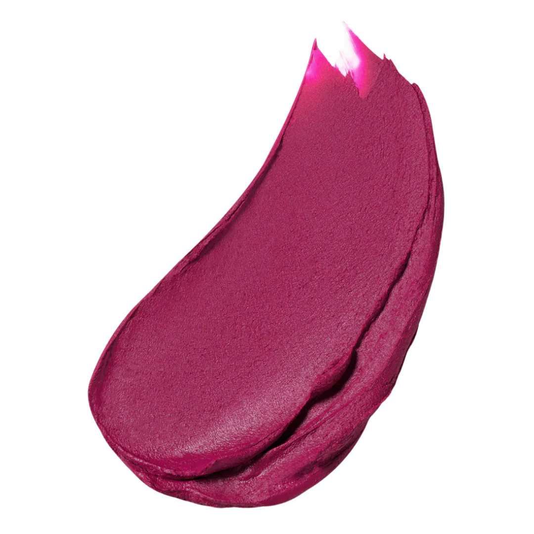 Estee Lauder Pure Color Matte Lipstick - Image 34