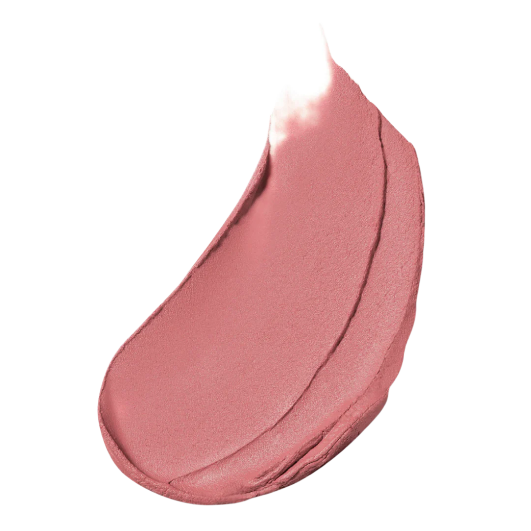 Estee Lauder Pure Color Matte Lipstick - Image 35