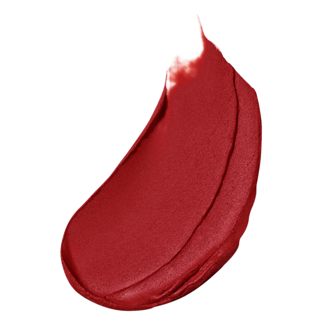 Estee Lauder Pure Color Matte Lipstick - Image 52