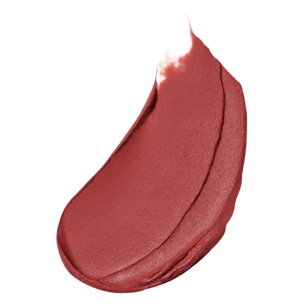 Estee Lauder Pure Color Matte Lipstick - Image 55