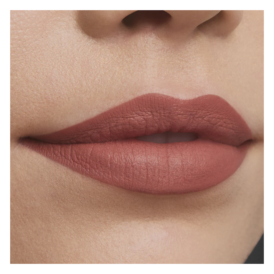 Estee Lauder Pure Color Matte Lipstick - Image 61