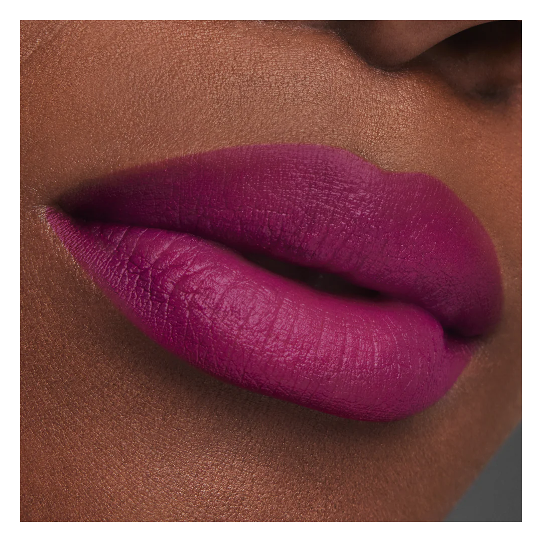 Estee Lauder Pure Color Matte Lipstick - Image 65