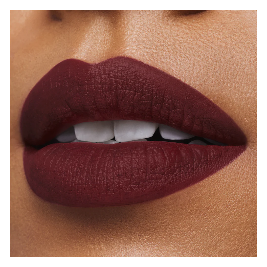 Estee Lauder Pure Color Matte Lipstick - Image 67