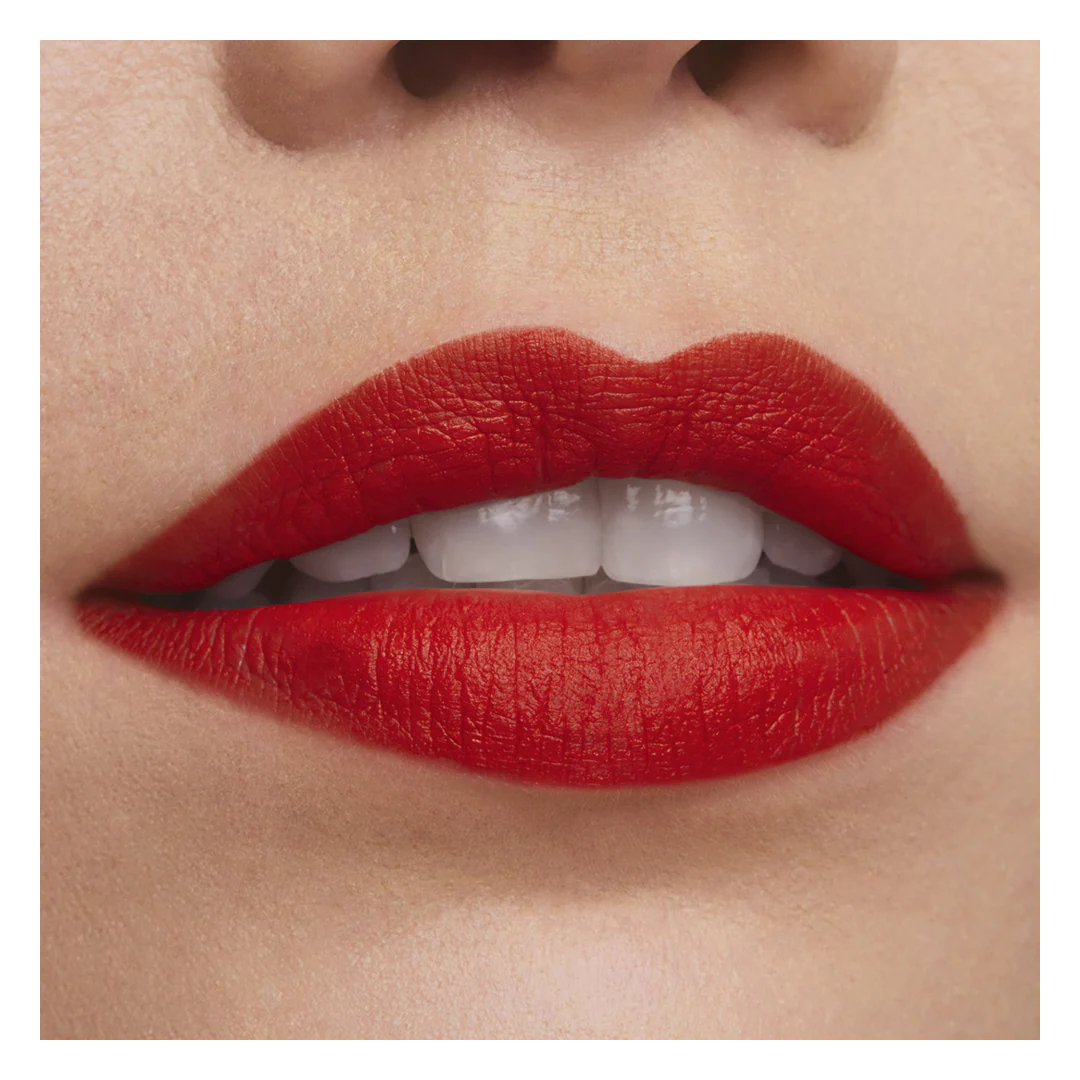 Estee Lauder Pure Color Matte Lipstick - Image 82